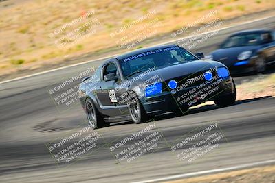 media/Jun-07-2025-Speed Ventures (Sat) [[b125dfaa5b]]/Yellow group/Turn 2 (Session 1)/